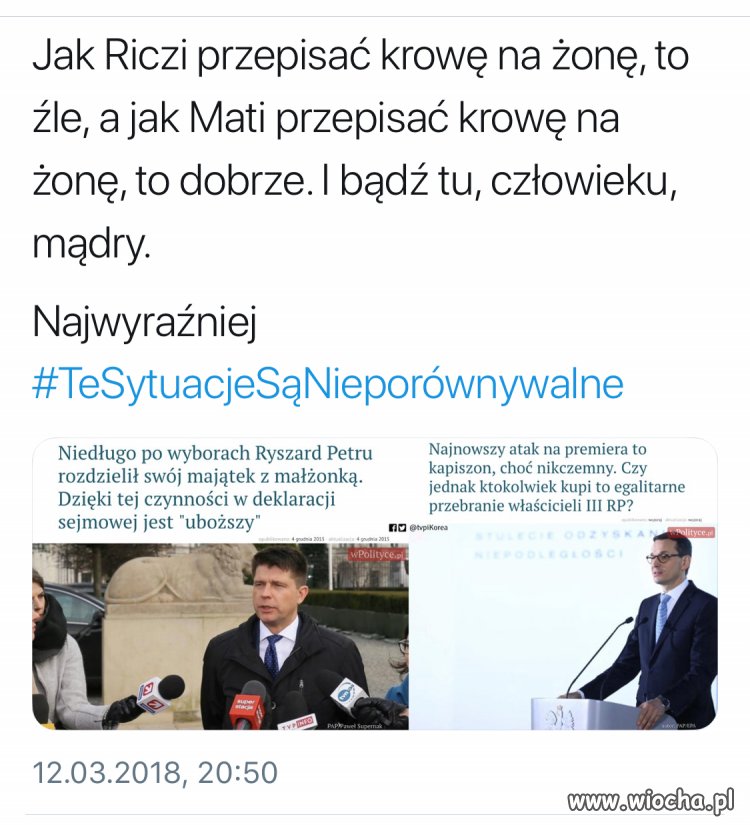 Punkt widzenia 