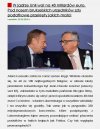Unia rządzi 