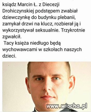 Może Polacy