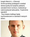 Może Polacy