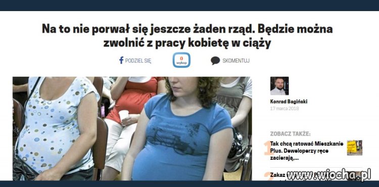 Mam nadzieję że to fake