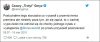 Nadworny komentator TVP-is informuje