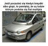 Są tacy ludzie