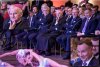 Plebana mina mówi sama za siebie