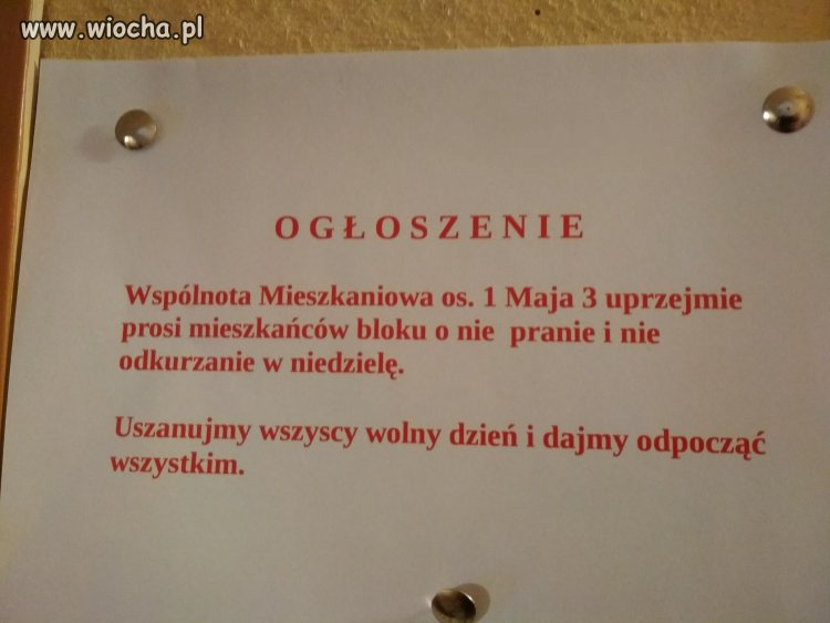 Zakaz