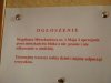 Zakaz