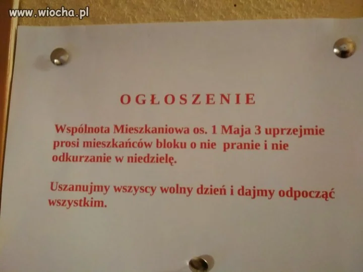 Zakaz