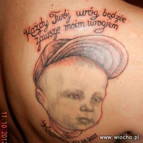 Fikasz Znikasz!