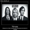 Nirvana