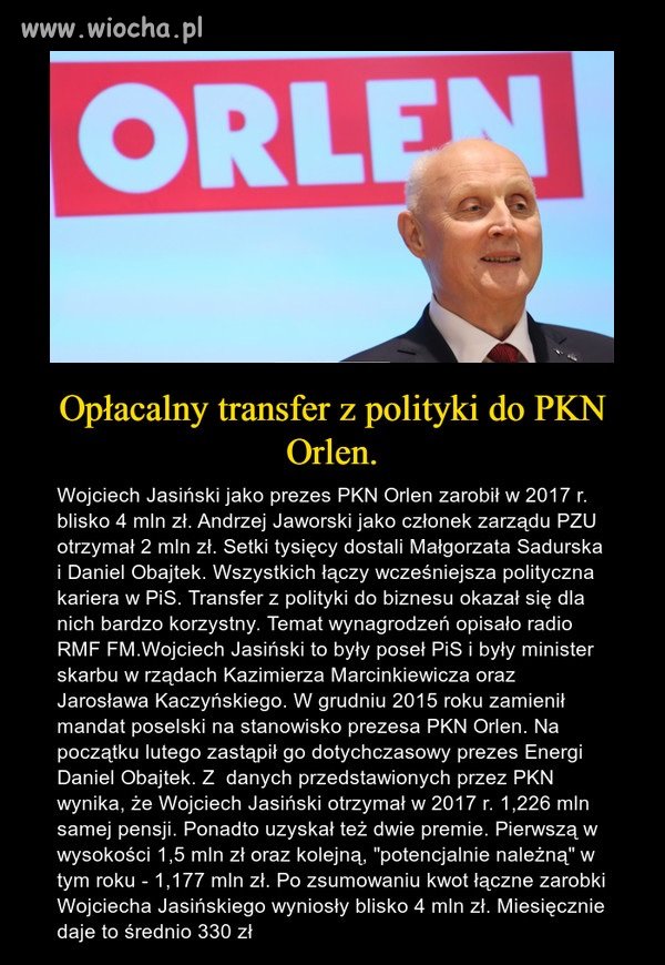 Ten to się dopiero