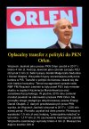 Ten to się dopiero