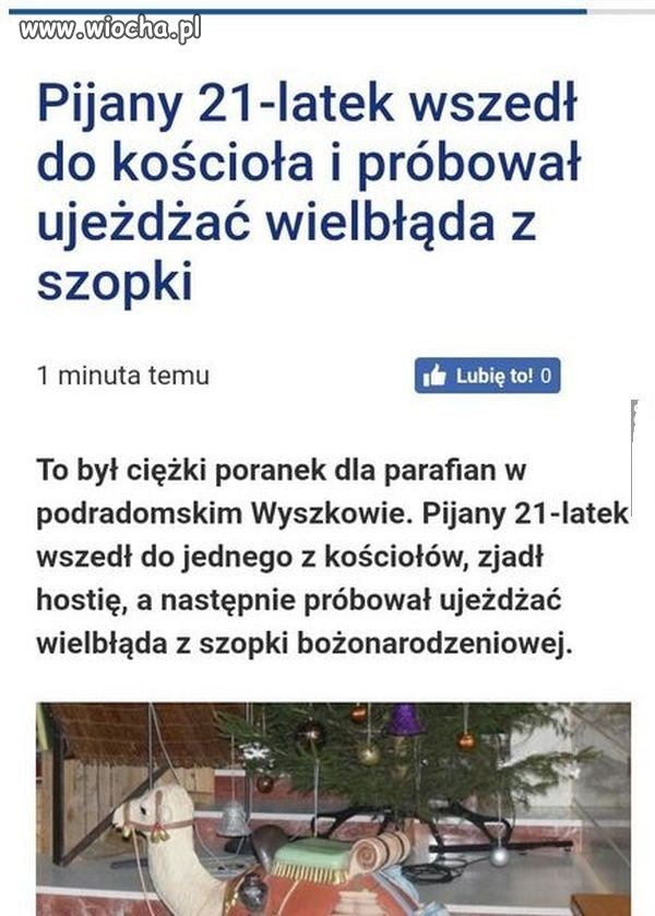 Szopka