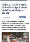 Szopka