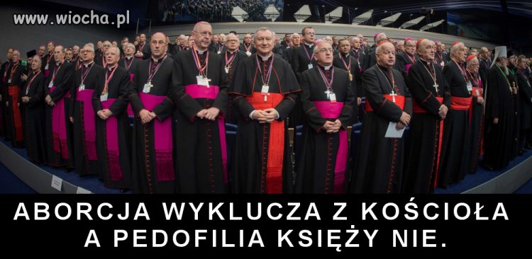 Hipokryzja 