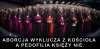 Hipokryzja 