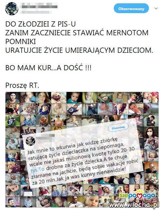 Bez komentarza