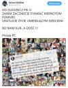 Bez komentarza