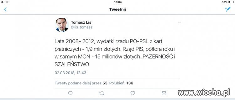 15 000 000 zł 