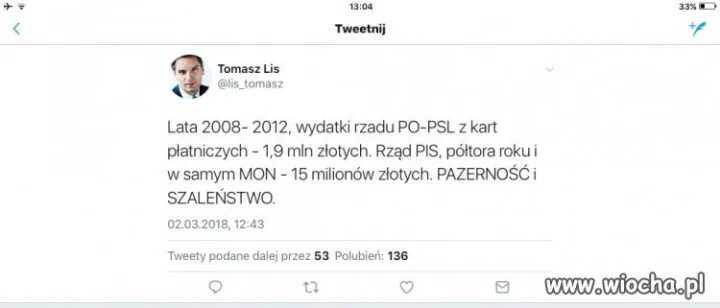 15 000 000 zł 