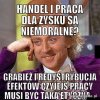 Socjalistyczne 