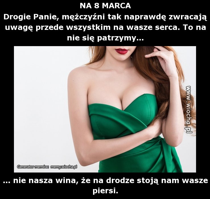 NA 8 MARCA