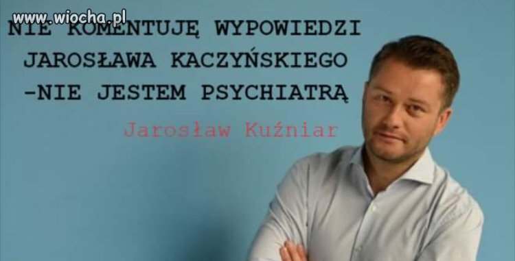 Koniec polityki 
