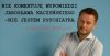 Koniec polityki 