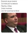 Z cyklu rymowanki 