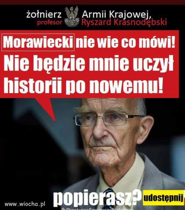 Krótko i na temat 