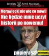 Krótko i na temat 
