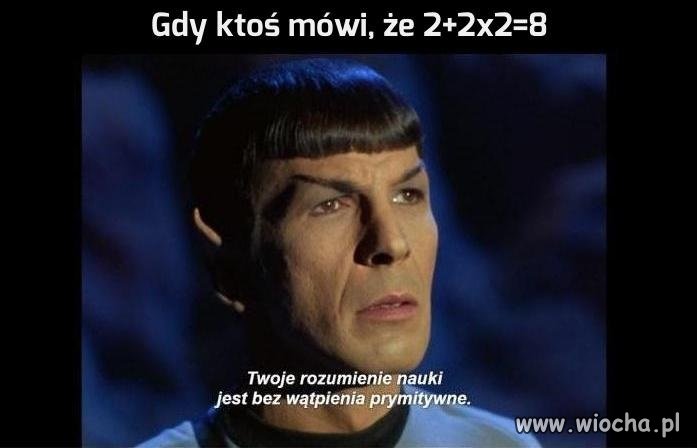 Głupcy, wszędzie głupcy