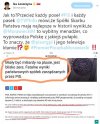 To jak to jest?