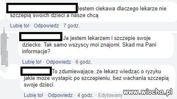 Żelazna 