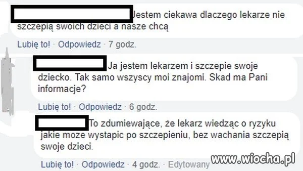 Żelazna 