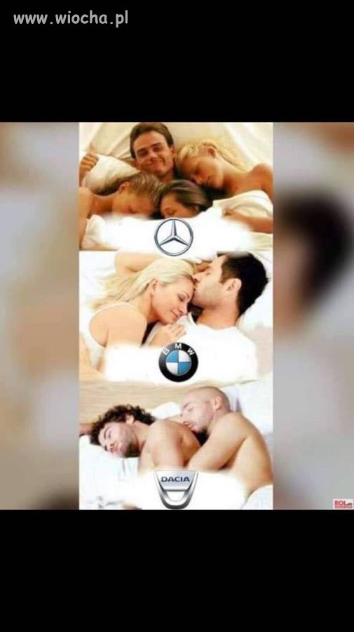Dacia no nieee
