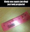 Kiedy zapyta się