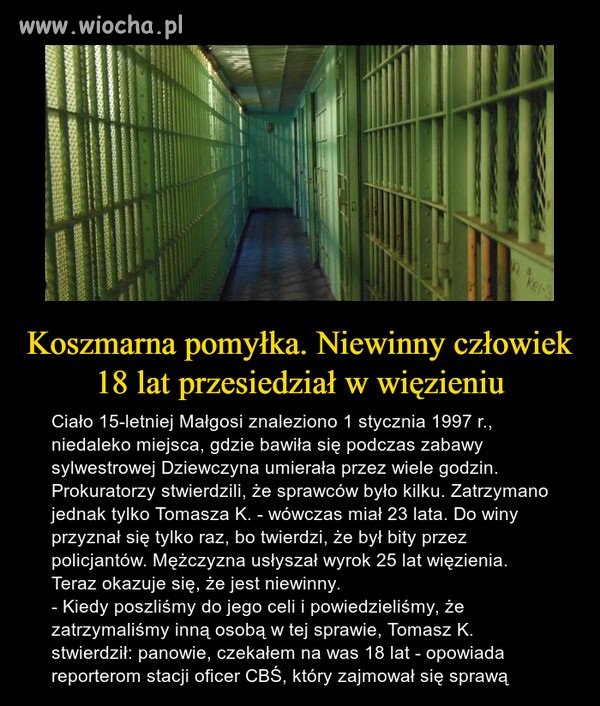 Jakby to powiedzieć