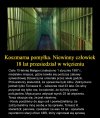 Jakby to powiedzieć