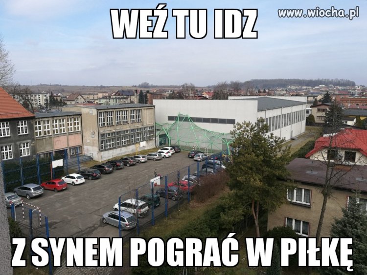 Orliki 2018