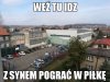 Orliki 2018