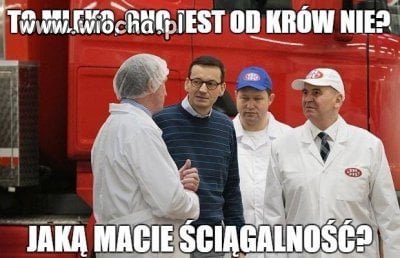 Kogo by tu jeszcze