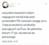 Za 6 tys pracować