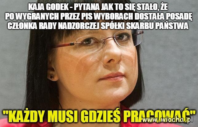 Każdemu według potrzeb