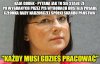 Każdemu według potrzeb