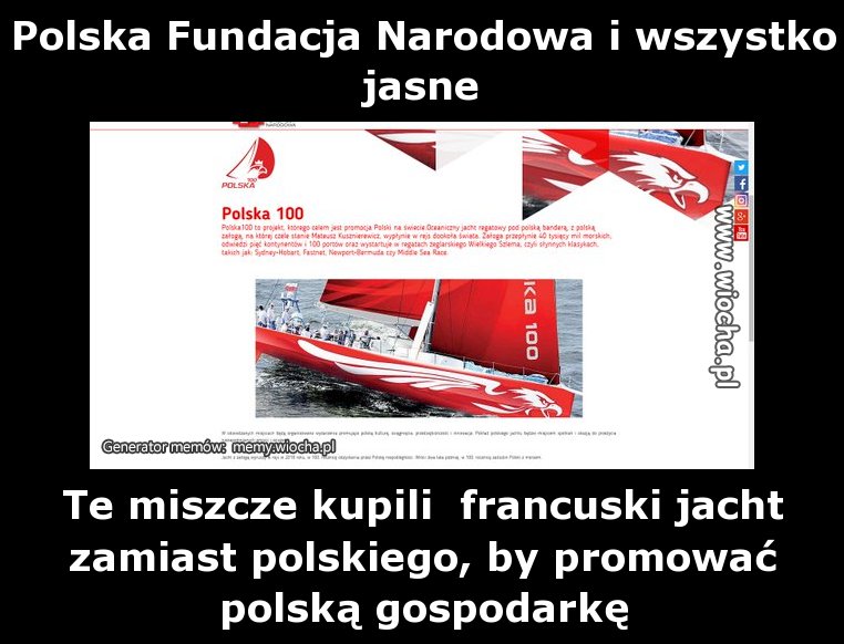Logika w/g pis