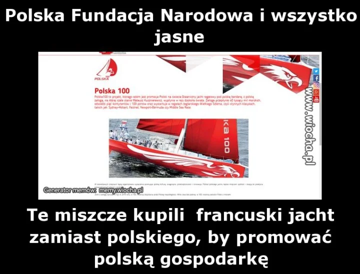 Logika w/g pis
