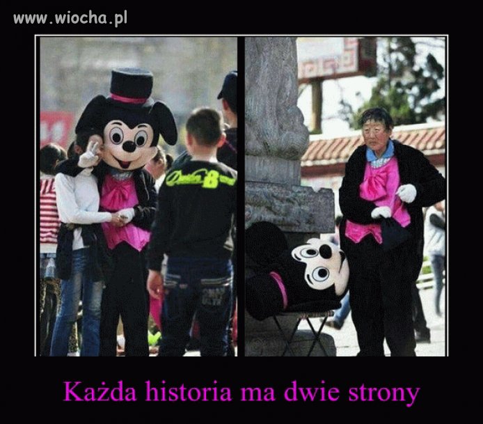 Taka prawda