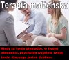 Terapia małżeńska