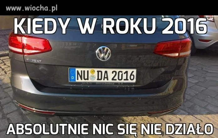 Nuda