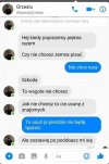 Grzesiu
